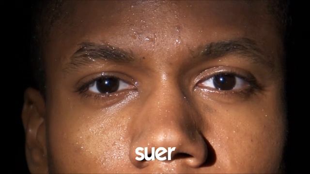 Французский язык для начинающих # Vocabulaire # Suer