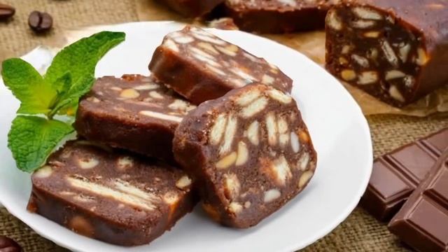 199f5867bbcb64efe115958693db5ea5