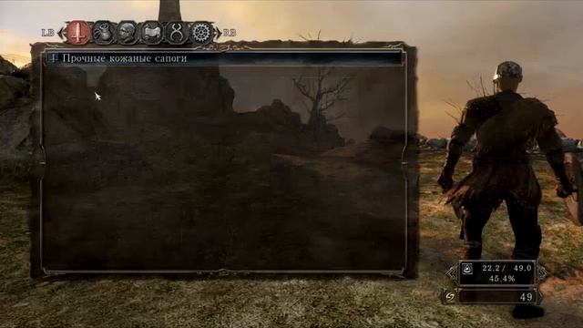 06d78d7b2a683a0630b5617613446495