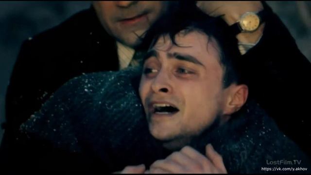 0c8ee08ed15f1983ed910bd81a0edc42