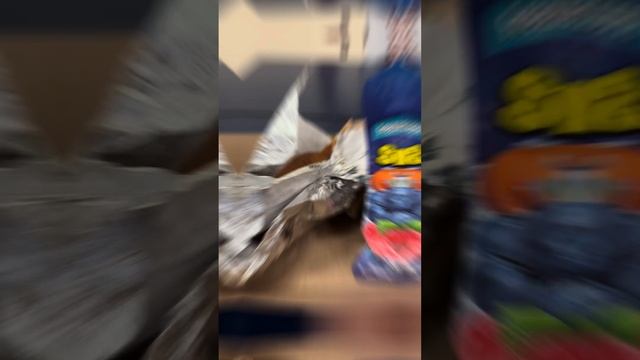 Мой день в американской школе