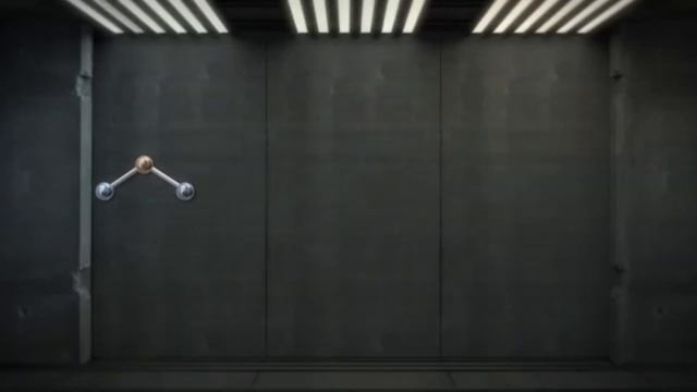 C-uglerod Atomy Barada Umumy Maglumat.