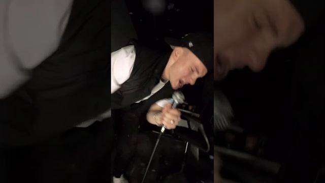 Спасибо за вдохновение, МакSим! Будем делать еще ,если понравился формат ставь ❤️