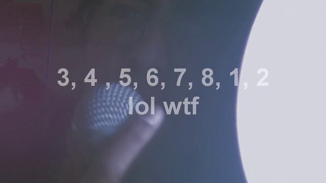 Simón Eusebio - Tabla Periódica