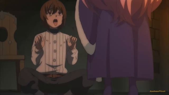 B6c5d3eb320c13193a9660ecb3b24529