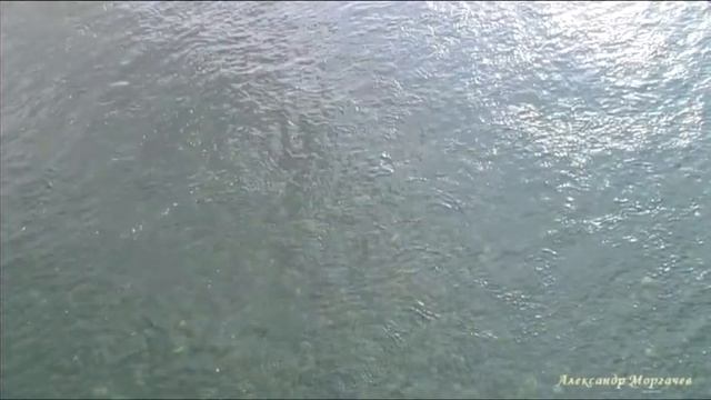 Россия - природа