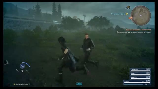 5cc81ac5c9f1b22362251770e953d89d