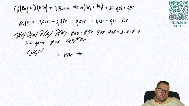 C9317083eaa6f9140879b1f5c99b3346