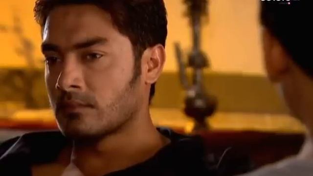 Madhubala - Ek Ishq Ek Junoon | मधुबाला - एक इश्क़ एक जुनून | Ep.264 | Will Padmini Attend The Party