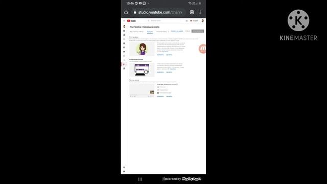 2a813957662c2d94860a3c72e8093fb9