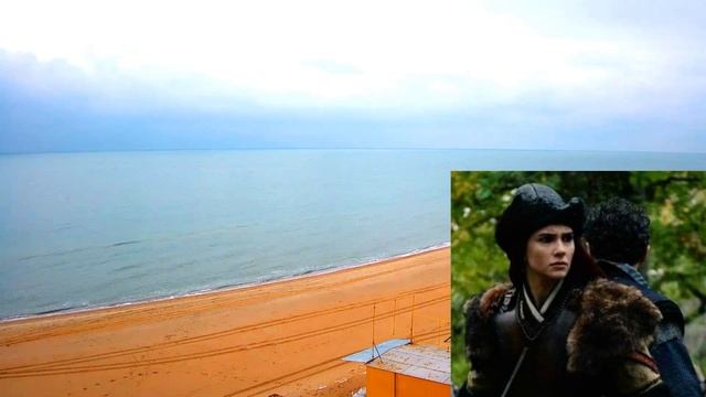 ПРОБУЖДЕНИЕ ВЕЛИКИЕ СЕЛЬДЖУКИ 10 СЕРИЯ РУССКАЯ ОЗВУЧКА. Анонс и дата выхода