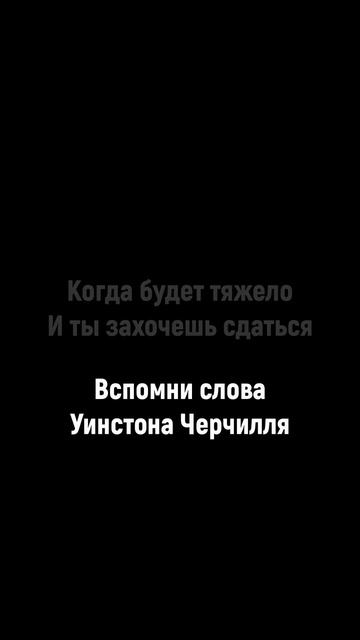 49c1365418cebbb5043bae890d546d2e