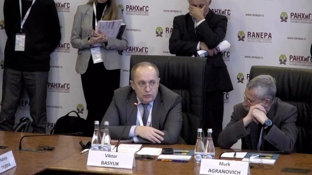 72a1224500826f883175735d300be64a