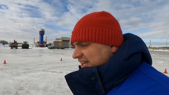 ЗА ЧЕМ ПРИХОДЯТ, ТО И ПОЛУЧАЮТ