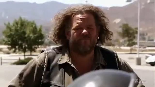 Литературный университет