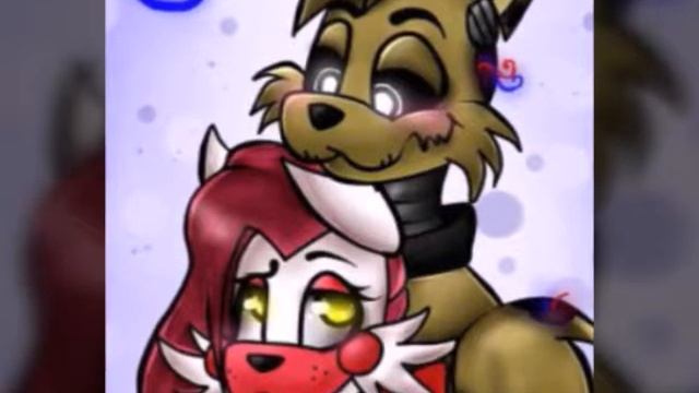 034ff202655c03bc83793c47da868882