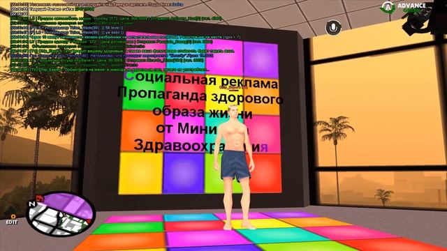 9e8779e1c4919d7f928f58639621c8c2