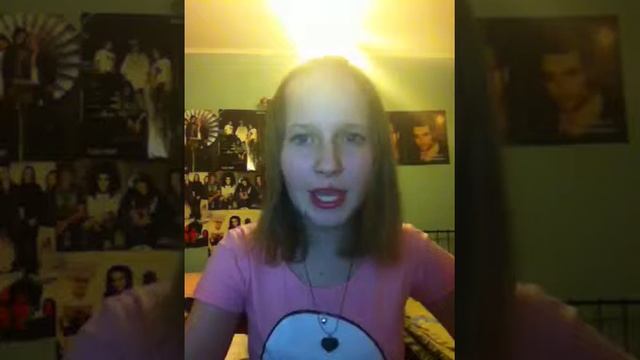 Princess Avenue-Cause You Don't Love Me