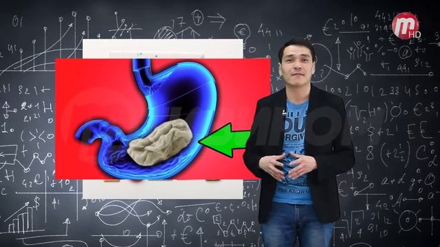 Топ научных открытий, которые были опровергнуты