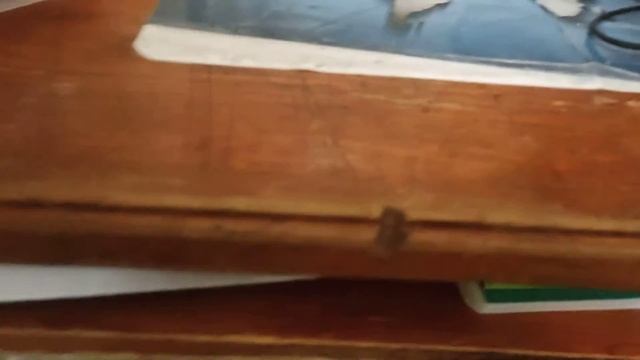 Книги из Fix Price