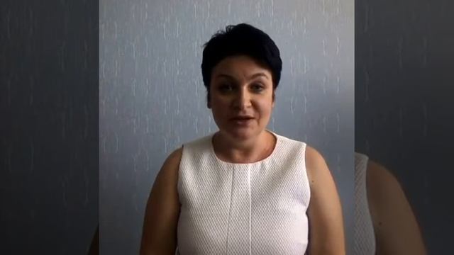 Скоро в школу  Как помочь ребенку сформировать полезные навыки