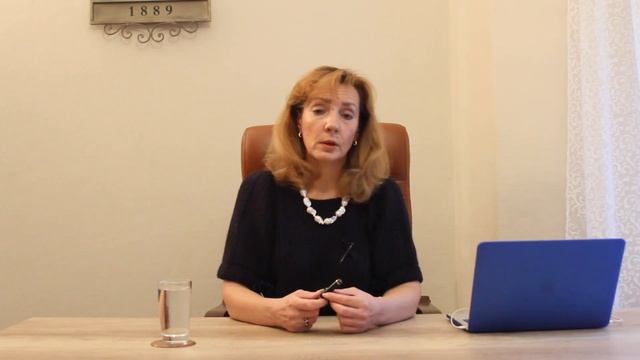 Встаю в 5 утра, в 21:00 устаю. А дальше что менять - психолог Ирина Лебедь