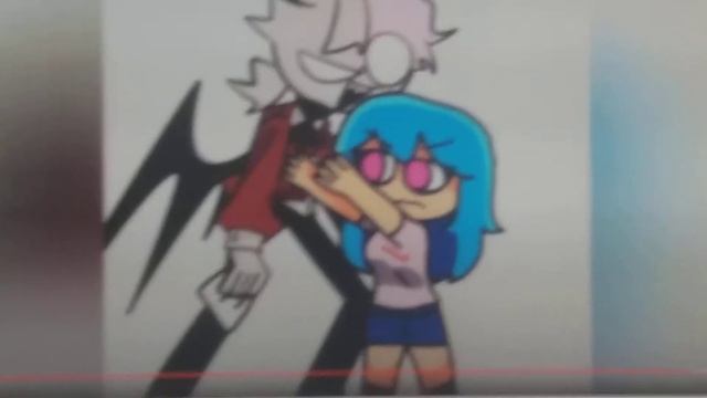 Ed87485040faa76110ef2070e66d96eb