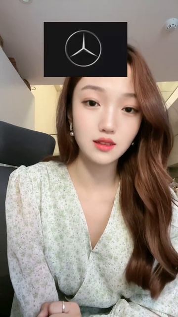 How To Read These Car Brands In Chinese？