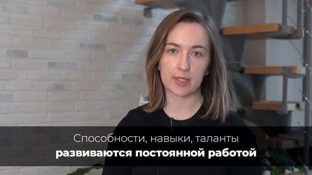 57e40629de4ebe9400888c20ccfa0061