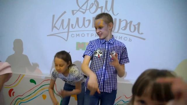 E1c56dbdcf395484cc2896aaf75cb0f8