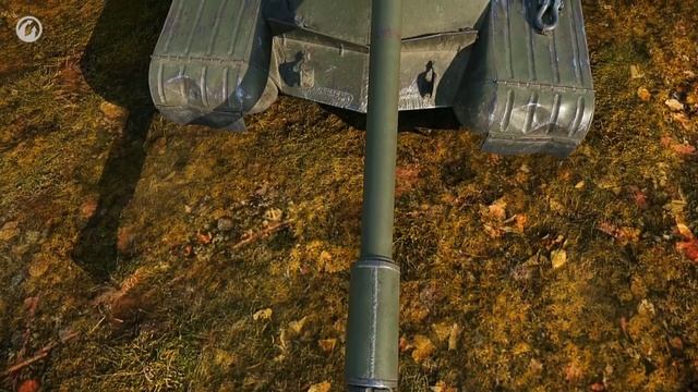 WoT BlitZ ЧТО ОЖИДАТЬ В Обновлении Какие танки ждать на ярмарку ДЯДЯ ВАНЯ LIVE