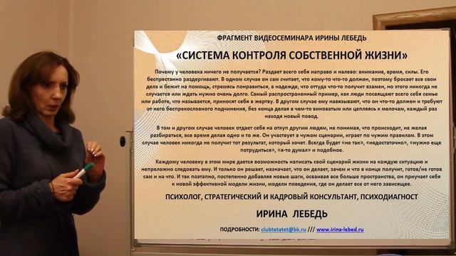 Aba97e6b9f879527bfe918f2356bc74a