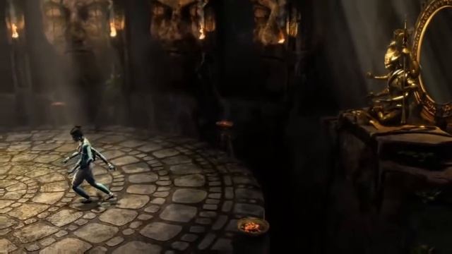 Короткометражный Мультфильм Предложение HD