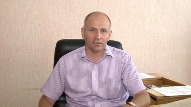 Приходите к нам учиться!