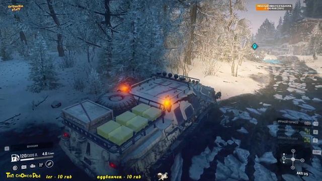 776d4d9676e8ee3c7c9d7f3f9ddb0206