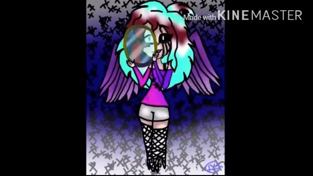 055090b7d8efbe1c06dd69bc277f4433