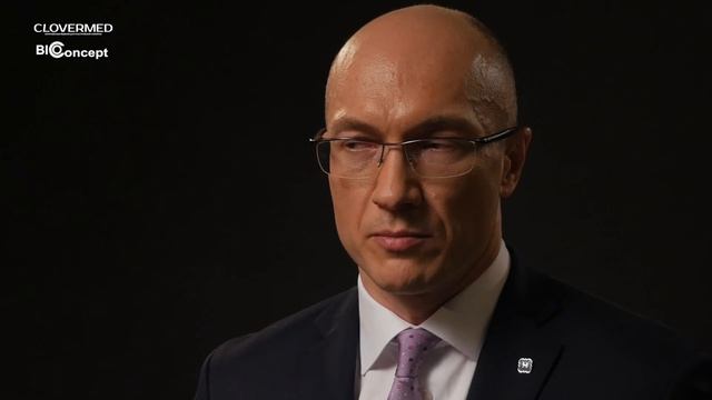 Правда ли, что красота требует жертв?