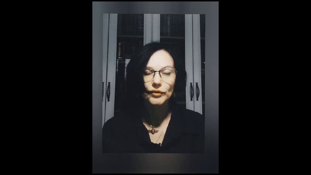 Поэзия России. Игорь Иртеньев.