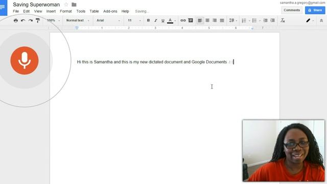 E3a1bc07f73a44e852cb9cbe854d2e36