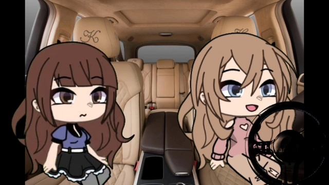 🪄[Часть#1]🪄[Мини-Сериал]🪄[ Gacha Editx]🪄[Спорим?]🪄[Прода за 10👍🏻 и 3💬]🪄[Читать описание.!.]🪄