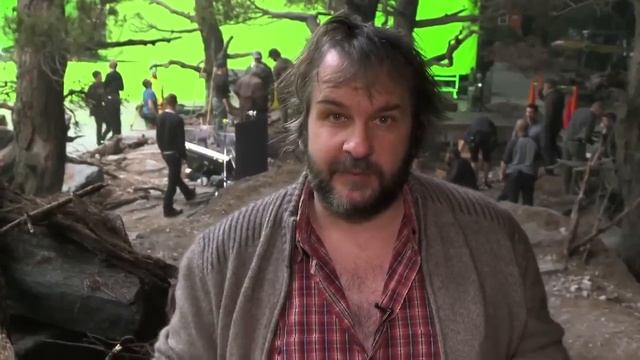 8c0debdcd592d20684d1f7ee148390b9