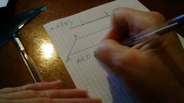 Підготовка до КР№1 