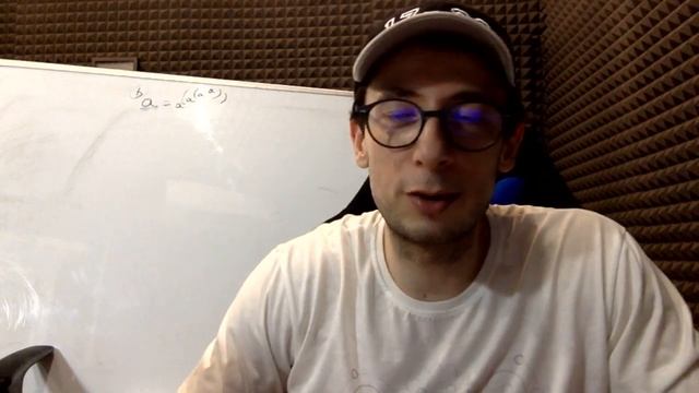 SCOPERTA MATEMATICA IN DIRETTA: Quello