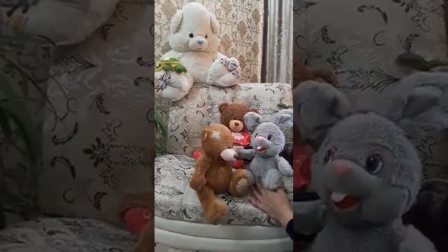 153af0c67f6ccaa3fc431c3ff131a1b1