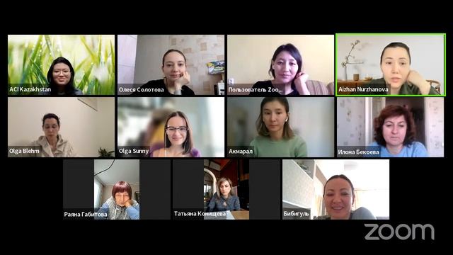 Разбор 1 урока ДЗ