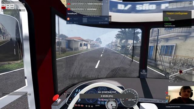 1a15381824c9d78b2357e8a0ee09141a