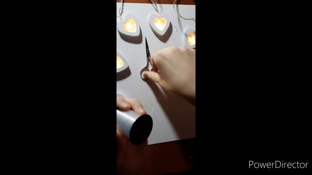 36b81761de60d91587b5375fffec769f