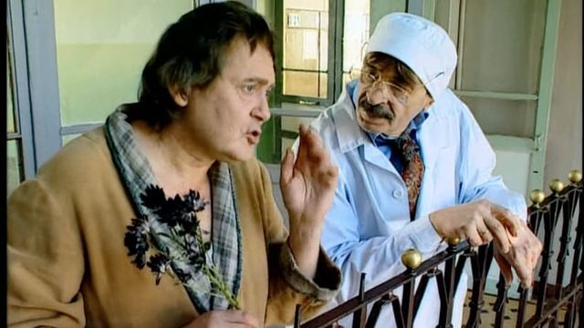 C8c62d5ee517bf814fb4c690c0d1c9d7