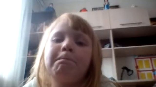 Как легко выучить таблицу умнажени,