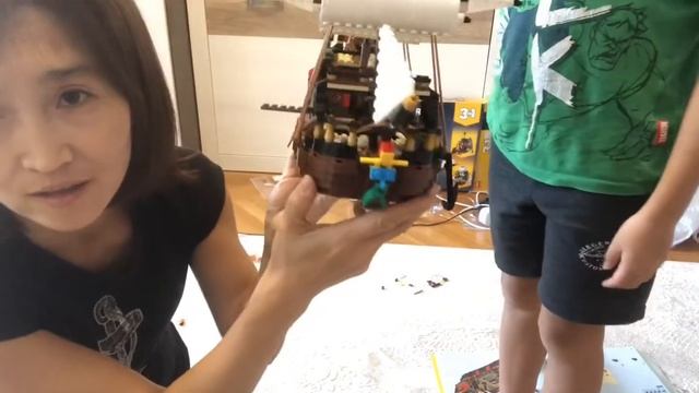 27 октября 2020 г.